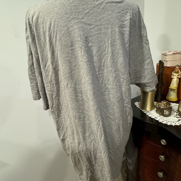 CONVERSE TEE - Picture 4 of 5